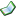 paddressbook.png