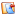 pbookmark.png