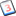 pcalendar.png