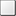 pfile.png