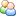 pgroup.png
