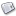 pnewspaper.png