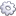 pobject.png