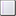 ppage.png