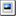 pphoto.png