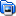 pphotobook.png