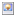 pprofile.png