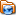 pproject.png