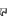 pshortcut.png