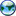 psite.png