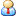 puser.png