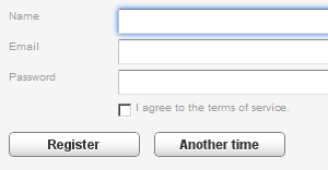 form.simple.png