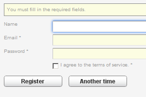 form.validated.png