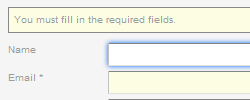 form.validated.png