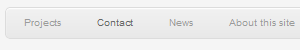menu.bar.png