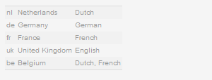 table.simple.png
