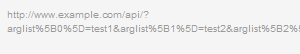 url.arrays.png