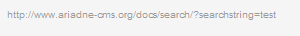 url.simple.png